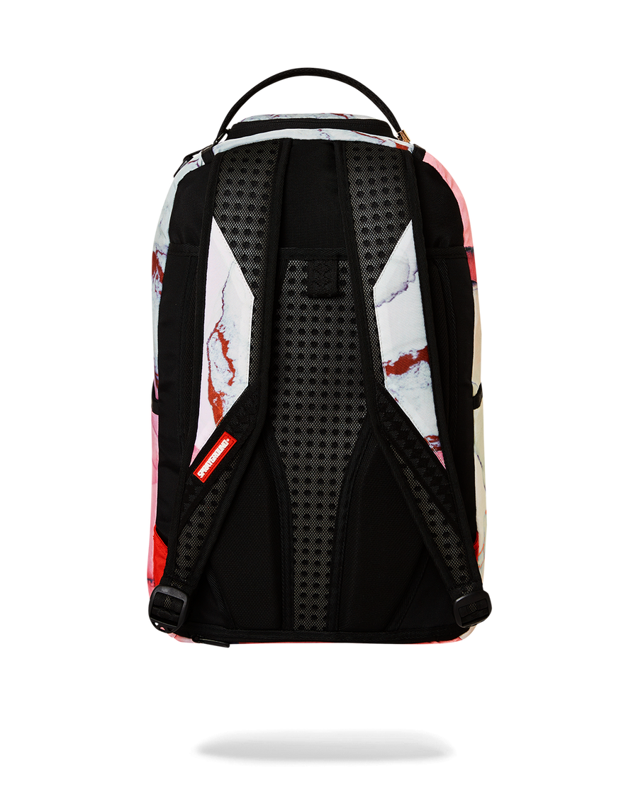 SPRAYGROUND® BACKPACK ASTRO QUEEN DLXSR BACKPACK