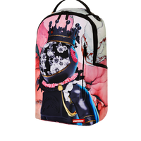 SPRAYGROUND® BACKPACK ASTRO QUEEN DLXSR BACKPACK