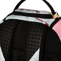 SPRAYGROUND® BACKPACK ASTRO QUEEN DLXSR BACKPACK