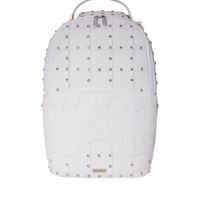 SPRAYGROUND® BACKPACK PALAIS ROYALE DLXSV BACKPACK