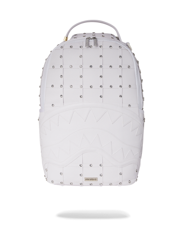 SPRAYGROUND® BACKPACK PALAIS ROYALE DLXSV BACKPACK