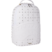 SPRAYGROUND® BACKPACK PALAIS ROYALE DLXSV BACKPACK