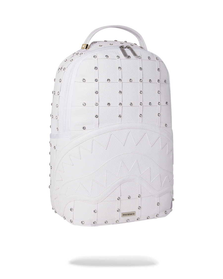 SPRAYGROUND® BACKPACK PALAIS ROYALE DLXSV BACKPACK