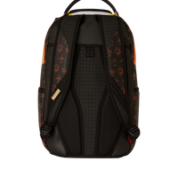 SPRAYGROUND® BACKPACK THE MINISTRY DLXSV BACKPACK