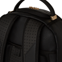 A.I. GOLDEN REGENERATION BACKPACK (SANDFLOWER COLLAB)