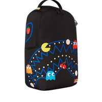 SPRAYGROUND® BACKPACK PAC-MAN PLAY DLXSR BACKPACK