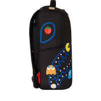 SPRAYGROUND® BACKPACK PAC-MAN PLAY DLXSR BACKPACK