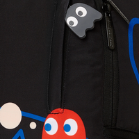 SPRAYGROUND® BACKPACK PAC-MAN PLAY DLXSR BACKPACK