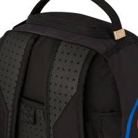 SPRAYGROUND® BACKPACK PAC-MAN PLAY DLXSR BACKPACK