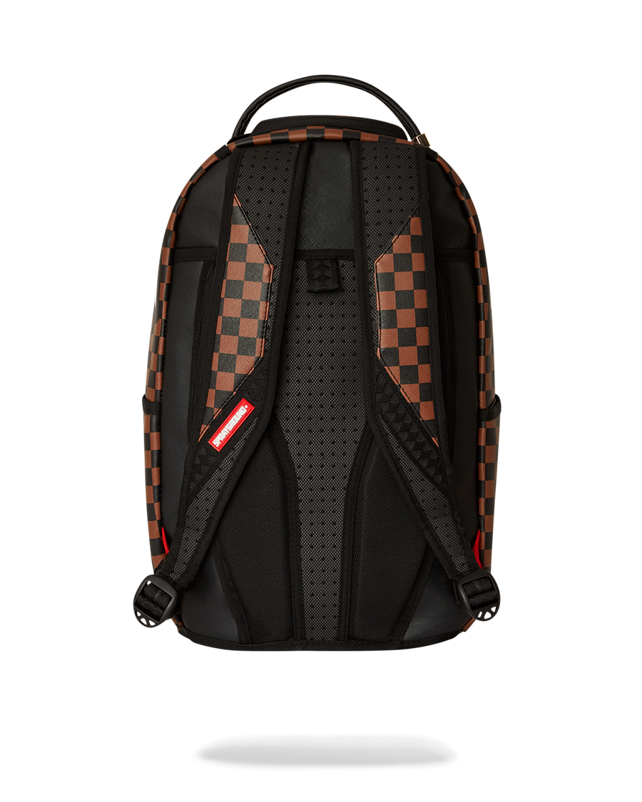 SPRAYGROUND® BACKPACK LOONEY TUNES BUGS BUNNY REVEAL DLXSV BACKPACK