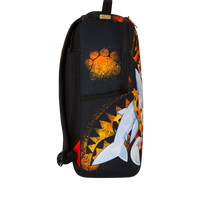 CHEETOS CHESTER ON THE RUN DLXSR BACKPACK