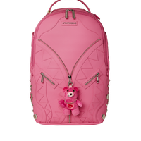 SPRAYGROUND® BACKPACK BABY BEAR BADDIE BACKPACK