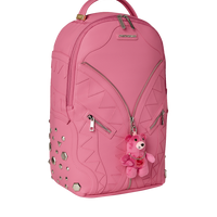 SPRAYGROUND® BACKPACK BABY BEAR BADDIE BACKPACK