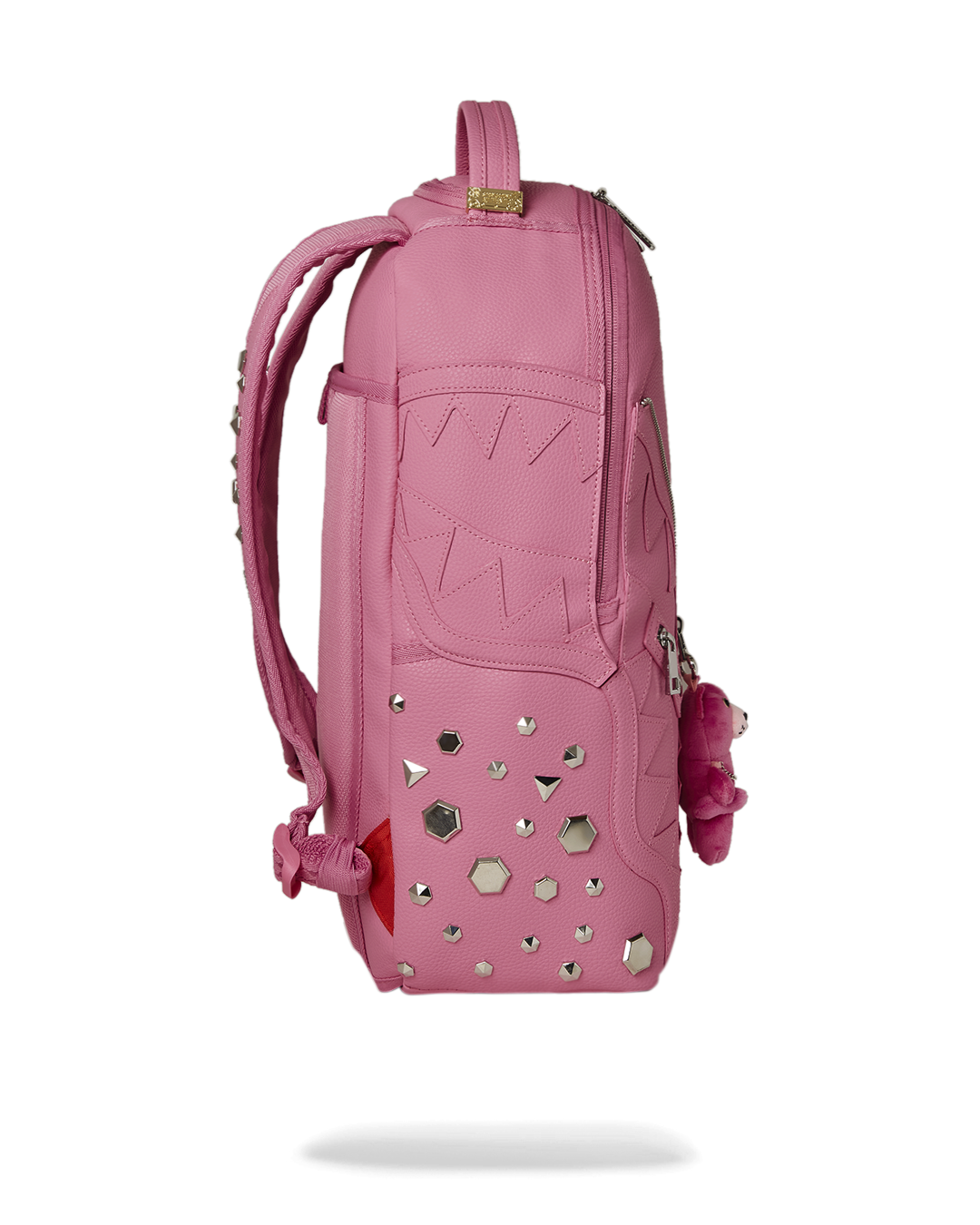 SPRAYGROUND® BACKPACK BABY BEAR BADDIE BACKPACK