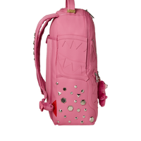 SPRAYGROUND® BACKPACK BABY BEAR BADDIE BACKPACK