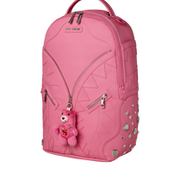 SPRAYGROUND® BACKPACK BABY BEAR BADDIE BACKPACK