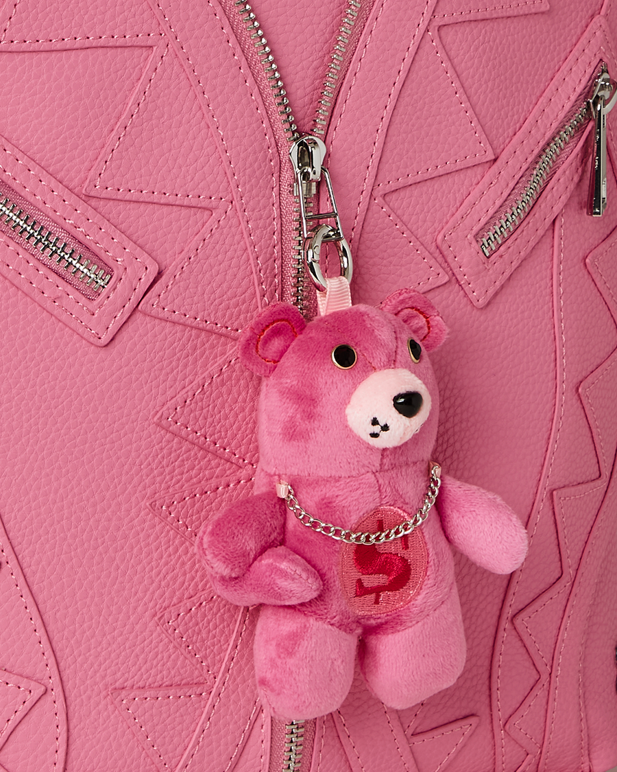 SPRAYGROUND® BACKPACK BABY BEAR BADDIE BACKPACK