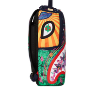 SPRAYGROUND® BACKPACK MIKEYS ICE-DREAM DLXSR BACKPACK