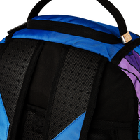 SPRAYGROUND® BACKPACK RUGRATS PLAYPEN SHARKMOUTH DLXSR BACKPACK