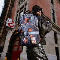 SPRAYGROUND® BACKPACK GHOSTBUSTERS PROTON BACKPACK