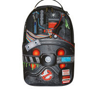 GHOSTBUSTERS PROTON BACKPACK