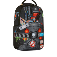 GHOSTBUSTERS PROTON BACKPACK