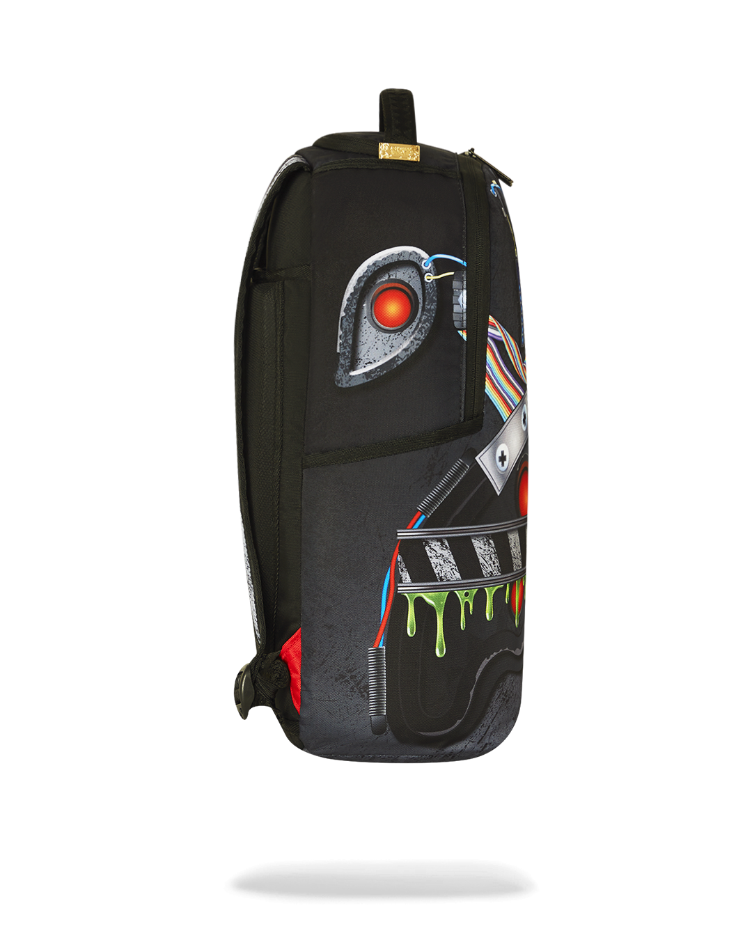 GHOSTBUSTERS PROTON BACKPACK