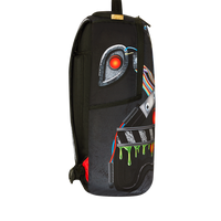 GHOSTBUSTERS PROTON BACKPACK