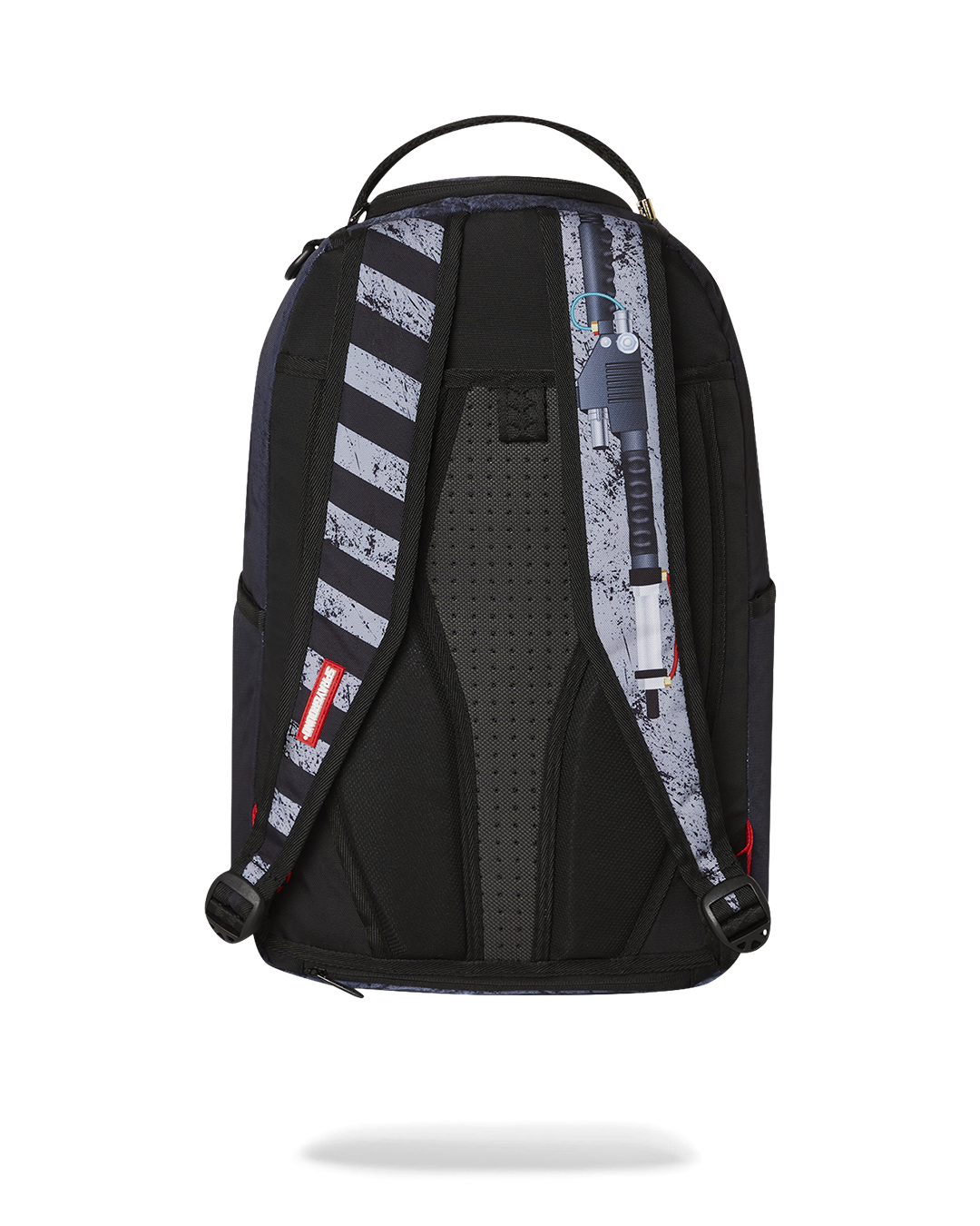 GHOSTBUSTERS PROTON BACKPACK