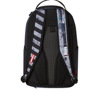 GHOSTBUSTERS PROTON BACKPACK