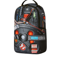 GHOSTBUSTERS PROTON BACKPACK