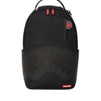 SPRAYGROUND® BACKPACK CREATIVE DEPT GLOBAL DESIGN TEAM BACKPACK