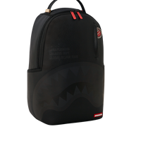 SPRAYGROUND® BACKPACK CREATIVE DEPT GLOBAL DESIGN TEAM BACKPACK