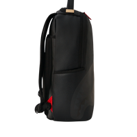 SPRAYGROUND® BACKPACK CREATIVE DEPT GLOBAL DESIGN TEAM BACKPACK