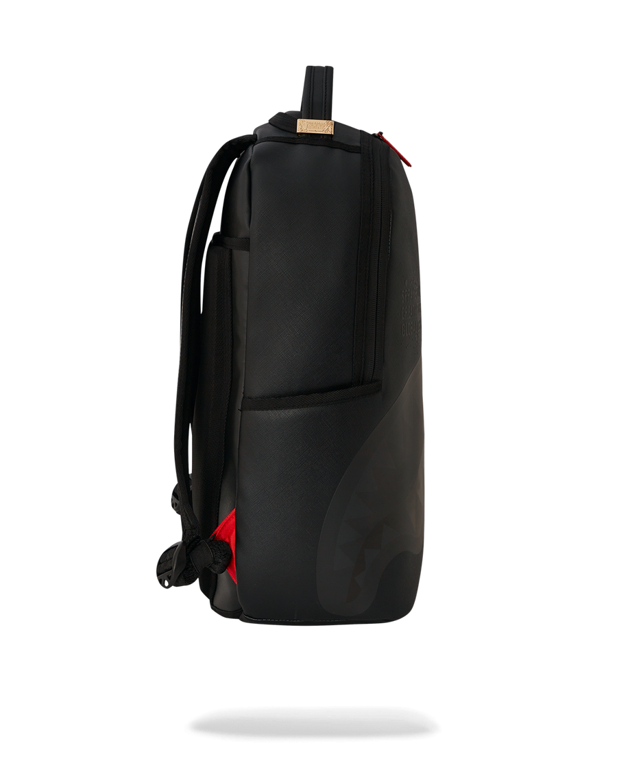 CREATIVE DEPT GLOBAL DESIGN TEAM BACKPACK