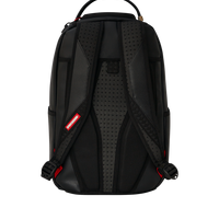 CREATIVE DEPT GLOBAL DESIGN TEAM BACKPACK