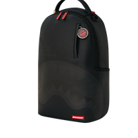 CREATIVE DEPT GLOBAL DESIGN TEAM BACKPACK