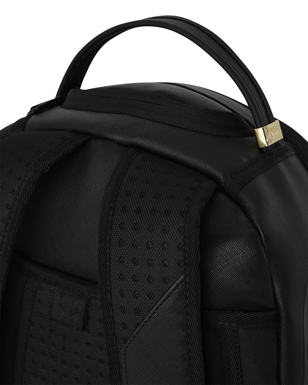 CREATIVE DEPT GLOBAL DESIGN TEAM BACKPACK