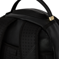 CREATIVE DEPT GLOBAL DESIGN TEAM BACKPACK