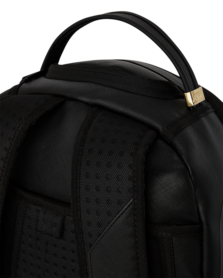 CREATIVE DEPT GLOBAL DESIGN TEAM BACKPACK