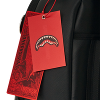 CREATIVE DEPT GLOBAL DESIGN TEAM BACKPACK