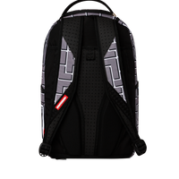 SPRAYGROUND® BACKPACK TETRIS SHARK STACKER DLXSR BACKPACK