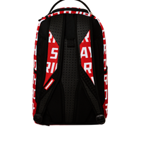 SPRAYGROUND® BACKPACK RICHIE RICH SPRAYGROUND REPEAT DLXSR BACKPACK