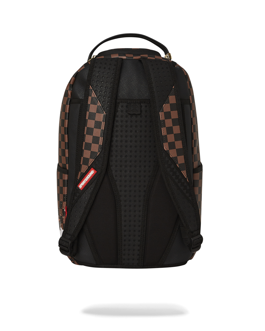 SPRAYGROUND® BACKPACK THE 305 SPEEDBOAT GETAWAY BACKPACK