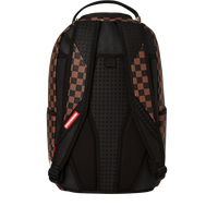 SPRAYGROUND® BACKPACK THE 305 SPEEDBOAT GETAWAY BACKPACK