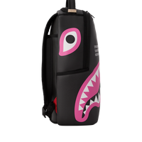 SPRAYGROUND® BACKPACK SHARK CENTRAL SORBET DLXSV BACKPACK