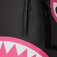 SPRAYGROUND® BACKPACK SHARK CENTRAL SORBET DLXSV BACKPACK