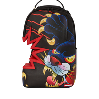 PANTHER BITE DLXV-BITE BACKPACK