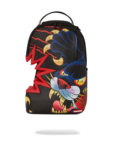 PANTHER BITE DLXV-BITE BACKPACK