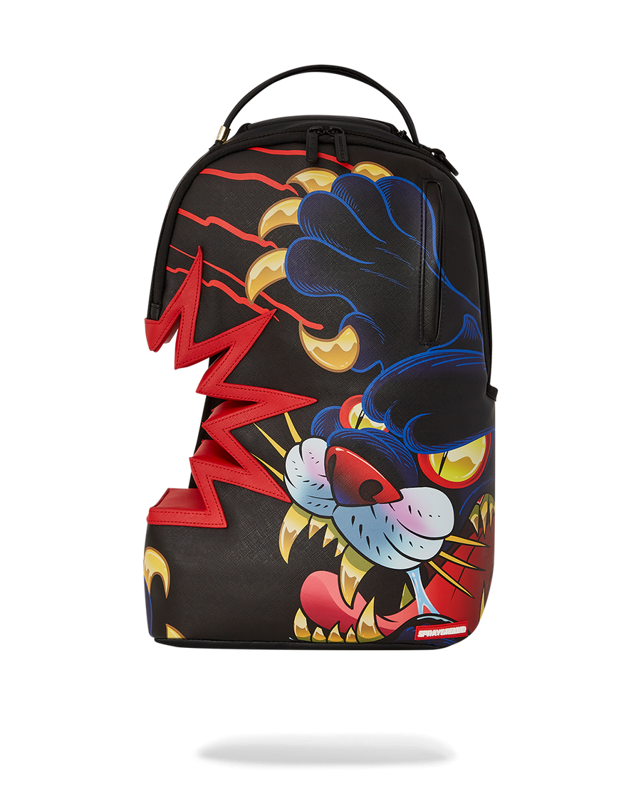 PANTHER BITE DLXV-BITE BACKPACK